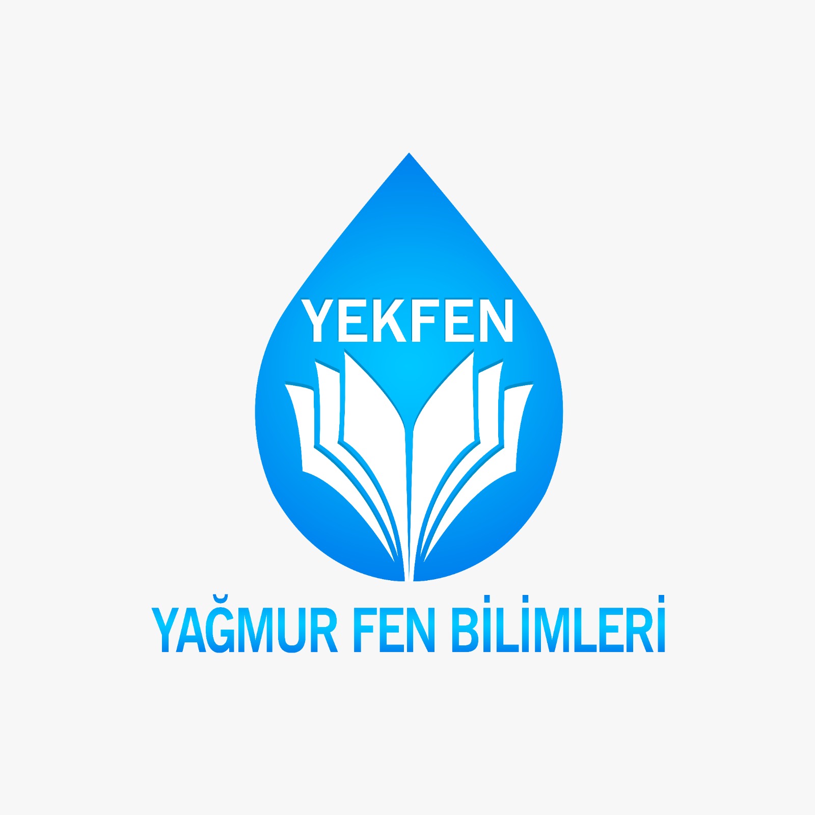 YAĞMUR KİŞİSEL GELİŞİM KURS MERKEZİ 